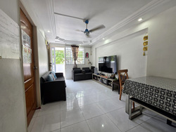 Blk 73 Toa Payoh Vista (Toa Payoh), HDB 3 Rooms #579375681